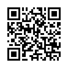 QR Code for bitcoin:1Jk2VQLTfiHV7rM8LeeLP4bctxo4vu1FeL