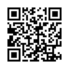 QR Code for bitcoin:1Jk2dDDNw92i7F5ExcnzdvS48CSwevwiS7