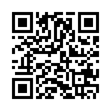 QR Code for bitcoin:1Jk2sUDxWJ99zicv6BPF2GRWvCE2RFvjPc