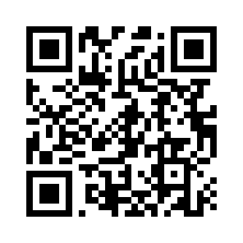 QR Code for bitcoin:1Jk3AB6Pz4AosacpmxzVnpRngdTCbEFr7t
