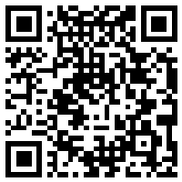 QR Code for bitcoin:1Jk3HCTD8ct3QUPk2TeT2CDVYoSqtgGNXi
