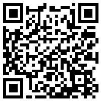 QR Code for bitcoin:1Jk3rGiXEYctDbL5nAWanKeajFhXTKA2aJ