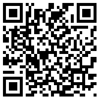 QR Code for bitcoin:1Jk3t2ia64MzdaSiuoYRpC5Jj7hVBioTrb