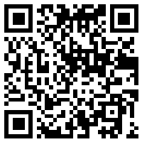 QR Code for bitcoin:1Jk3yRATH7HP8PHLMos2LFYDMP2kDVvAUb