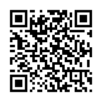 QR Code for bitcoin:1Jk4FTsupBwRLME8JCZHXGbr4ev6VUYgb9