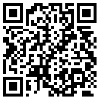 QR Code for bitcoin:1Jk4tCLAtREavdJwG4JbvoXD5bQJaK4Auj