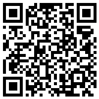QR Code for bitcoin:1Jk5dPaeLhag3FbgB4aSnfhQQCFL8YcWnc