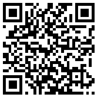 QR Code for bitcoin:1Jk5ndedTRe5f958TbqR2xUBXwE9HAphxb
