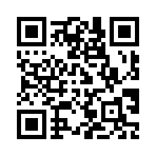 QR Code for bitcoin:1Jk6L4yoTQRGL6fUUNZkzgVBtZnAJmudP