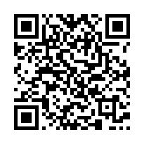 QR Code for bitcoin:1Jk78r372547GzoAtMsQsPVLou2GKcTcks