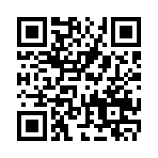 QR Code for bitcoin:1Jk7GGZLA2ptDtPEhF3pyyyjRCi8iUrdc8