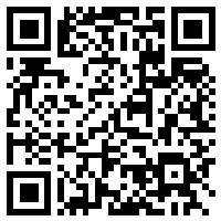 QR Code for bitcoin:1Jk7GXyun2Cadvn2XfsBdSfPToa3KmZaeK