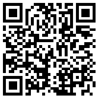 QR Code for bitcoin:1Jk7YsqUyQAxmqRDAidq9DA9cpoyY2aFpx
