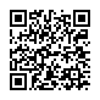 QR Code for bitcoin:1Jk83trb561dHuMN8sjdw1SHKJSWEbDdUs