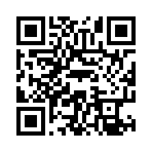 QR Code for bitcoin:1Jk8VhhG246jRL5k2nnMsCHnNydoxeNeBA