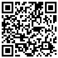QR Code for bitcoin:1Jk95nkn6DfaMjphWhDuig6v8eX4GjoPR4