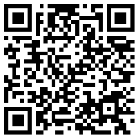 QR Code for bitcoin:1Jk9FHYobe8HtfxLvzwRcAsv3mJsC9SdVD