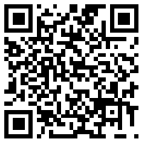 QR Code for bitcoin:1Jk9f6Ws9X655ogqSFuWiA4UtYvVdrCLcD