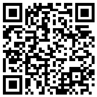 QR Code for bitcoin:1Jk9jb1T8CbtAa3dC1CerzLKntcdcvF1EE