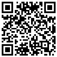 QR Code for bitcoin:1Jk9y2Fma57Loid9TcspFaN74iLBHM4ADD
