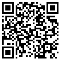 QR Code for bitcoin:1JkASmiJMEvBu6GN4zo2qBmLZ95tPGqT8w
