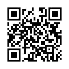 QR Code for bitcoin:1JkApC4NxSHJ4eBHyKrJXDoxXT42rdk58j