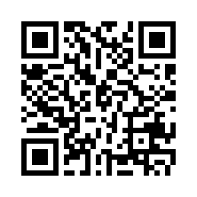 QR Code for bitcoin:1JkAv3TTAaPuCXZrYPn3UvUtL7qeAVfGKv