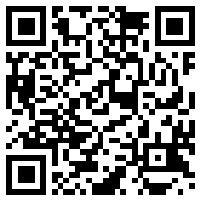 QR Code for bitcoin:1JkB1jVYPhdvtkCi1LZpmNpRfShVLFFq8V