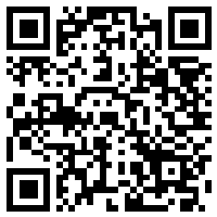 QR Code for bitcoin:1JkBRuhYM2EcKTMpKMrPHSrtL4vn5z9jdF