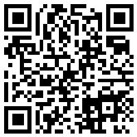 QR Code for bitcoin:1JkBabUmSWBhGLqiyRz3Vg5Z9r8C8C1HTn