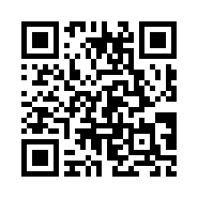 QR Code for bitcoin:1JkBdcSWxuaYoPbMuky5p3fTNkVryNxZos