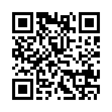 QR Code for bitcoin:1JkC1ceFbV4KmF56GoUvwKStYqb11sCfpL