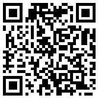 QR Code for bitcoin:1JkCUoHUTbGRJ7thBJ1b62TrfeC4MStif3