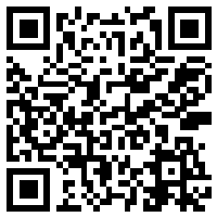 QR Code for bitcoin:1JkCZPwi8gUXE1ACqiDr1P6DoRHSDmtJNV