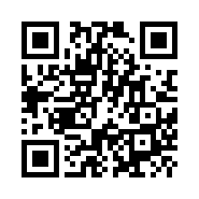 QR Code for bitcoin:1JkCZRM3NX5AWzL2a4T7saWX2MBNiaeFTp