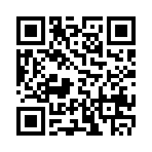 QR Code for bitcoin:1JkCscedRasURwkRwGfA4EYAuiUAmKTRiJ