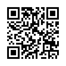 QR Code for bitcoin:1JkCxbk5AMcs72yh8F2pm6pRArXpjfzFfH