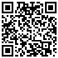 QR Code for bitcoin:1JkDTYQSsUdmNGMC5DwQ1bBMP76PgZKk3Y