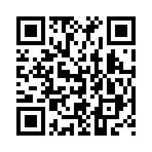 QR Code for bitcoin:1JkDfjdf9Mer5eTrrKwoDEtjopTtuReahs