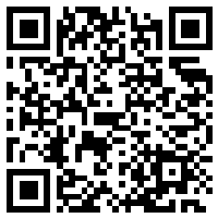 QR Code for bitcoin:1JkDigme3Ne65LFbkBt86JkAbrFcP2krVL
