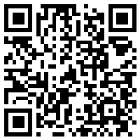 QR Code for bitcoin:1JkDotbyDfdPawTekWpPDerXeEdutWf6Bk