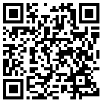 QR Code for bitcoin:1JkDtCZdDav89c95ctrmoskmzgnjWq7EGb