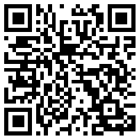 QR Code for bitcoin:1JkEGL32yuubVGvGCcFdfCPKVvyYDU1mae