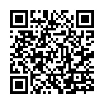 QR Code for bitcoin:1JkFanPiVFZYNXSaWopsha34BrFyAaoPAy