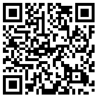QR Code for bitcoin:1JkG56u9cqJrYVAdd2ytpgdZEfzBvGLNGk