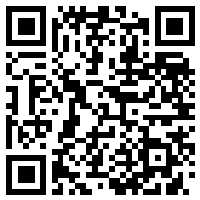 QR Code for bitcoin:1JkGSBmvwVSwBSxEnhWd2cwWAAwhncK29E