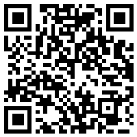 QR Code for bitcoin:1JkH2khWaddvHiEXEdp74bHYVVCZHFVq5V