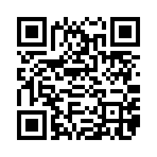QR Code for bitcoin:1JkHo3uCwKbAYe3BH2cCf92jbv5Bchvzff