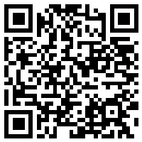 QR Code for bitcoin:1JkJ5nQmLpgNJW86XqyCH2ye7mBrfsK7Y2