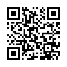 QR Code for bitcoin:1JkJJe2ZtmkDMP7XQKeYXeMf9ZiftdaqG7